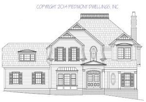 Historical Home Plans Stanton Historical House Plans Historical House Plans Historical Home Plans Stanton Historical House Plans Historical House Plans