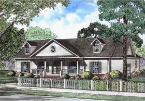 Historical Home Plans Stately Historical Home Plan 59145nd Architectural