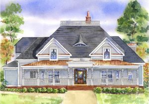 Historical Home Plans West Lake Historical House Plans Historical House Plans Historical Home Plans West Lake Historical House Plans Historical House Plans