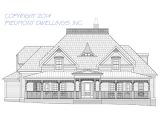 Historical Home Plans West Lake Historical House Plans Historical House Plans