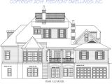 Historical Home Plans West Lake Historical House Plans Historical House Plans