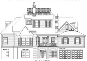 Historical Home Plans West Lake Historical House Plans Historical House Plans Historical Home Plans West Lake Historical House Plans Historical House Plans
