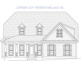 Historical Home Plans Woodlawn Historical House Plans Historical House Plans
