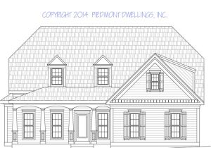 Historical Home Plans Woodlawn Historical House Plans Historical House Plans Historical Home Plans Woodlawn Historical House Plans Historical House Plans