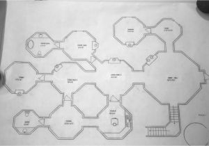 Hobbit Hole House Plans Hobbit Hole Floor Plan by Dragon11138 On Deviantart