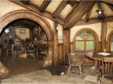 Hobbit Hole House Plans Lord Of the Rings Hobbit House Floor Plans