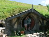 Hobbit Hole House Plans Related Underground Homes Sale Hobbit House Plans Dma