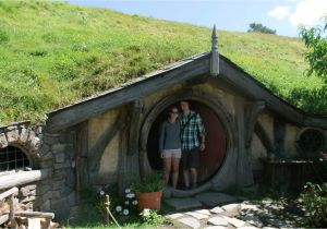 Hobbit Hole House Plans Related Underground Homes Sale Hobbit House Plans Dma