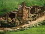 Hobbit Hole House Plans Tmp Quot Bilbo Real Life Hobbit House Built In Pennsylvania