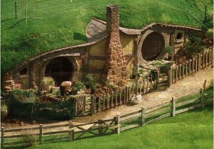 Hobbit Hole House Plans Tmp Quot Bilbo Real Life Hobbit House Built In Pennsylvania