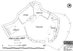 Hobbit Home Floor Plans Eco Hobbit Home Photos and Drawings Hobbit Home Floor Plans Eco Hobbit Home Photos and Drawings