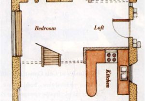 Hobbit Home Floor Plans Gary S Hobbit House Hobbit Home Floor Plans Gary S Hobbit House
