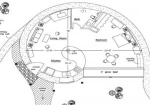 Hobbit Home Floor Plans Hobbit Home Floor Plans Escortsea Hobbit Home Floor Plans Hobbit Home Floor Plans Escortsea