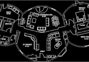 Hobbit Home Floor Plans Hobbit House Floor Plans Floor Plans Www Dome Homes Hobbit Home Floor Plans Hobbit House Floor Plans Floor Plans Www Dome Homes