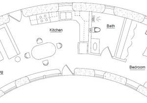 Hobbit Home Floor Plans Hobbit House Plans Hobbit House Plans Free Earth Contact Hobbit Home Floor Plans Hobbit House Plans Hobbit House Plans Free Earth Contact