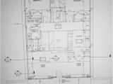 Hobbit Home Floor Plans Of Floor Plans and Hobbit House Elevations My Hobbit Shed