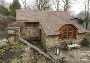 Hobbit Home Plans Uber Fan Has Real Hobbit House Designed Built by Architect Hobbit Home Plans Uber Fan Has Real Hobbit House Designed Built by Architect