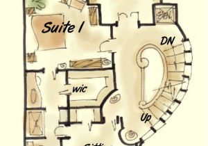 Hobbit Homes Plans Hobbit House Plan Aboveallhouseplans Com Hobbit Houses