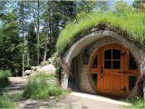 Hobbit Homes Plans Hobbit House Plans Home Decorating Ideasbathroom