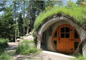 Hobbit Homes Plans Hobbit House Plans Home Decorating Ideasbathroom