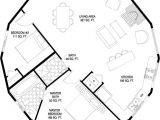 Hogan Homes Floor Plans Hogan Homes Floor Plans 1000 Images About Dome Homes On