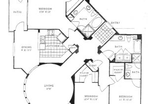 Hogan Homes Floor Plans How Ebay Worked with the Fbi to Put Its top Affiliate