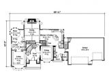 Hogan Homes Floor Plans Navajo Hogan Floor Plans Joy Studio Design Gallery