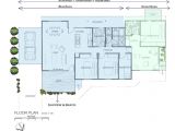 Holiday Home Builders Floor Plans 65 Inspirational Pictures Of Holiday Builders Floor Plans