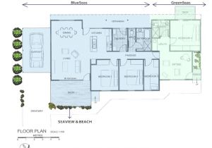 Holiday Home Builders Floor Plans 65 Inspirational Pictures Of Holiday Builders Floor Plans