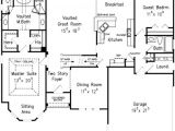 Holiday Home Builders Floor Plans Holiday Builders Floor Plans Beautiful Palm Bay House