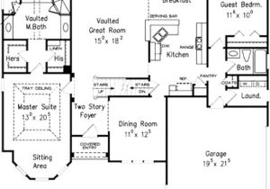 Holiday Home Builders Floor Plans Holiday Builders Floor Plans Beautiful Palm Bay House