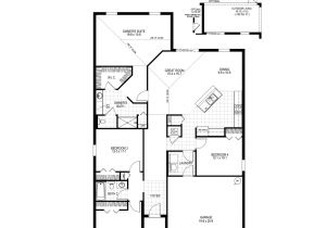 Holiday Home Builders Floor Plans Holiday Builders Floor Plans Beautiful Palm Bay House