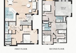 Holiday Home Builders Floor Plans Holiday Builders Floor Plans Inspirational Best Holiday