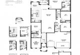 Holiday Home Builders Floor Plans Holiday Builders Floor Plans Inspirational Best Holiday