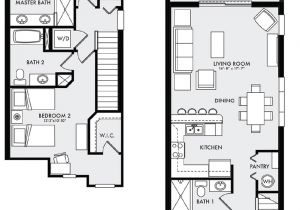 Holiday Home Builders Floor Plans Holiday Builders Floor Plans Inspirational Best Holiday