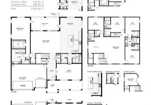 Holiday Home Builders Floor Plans Holiday Builders Floor Plans Inspirational Best Holiday
