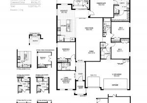 Holiday Home Builders Floor Plans Holiday Builders Floor Plans Inspirational Best Holiday