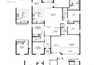 Holiday Home Builders Floor Plans Holiday Builders Floor Plans Inspirational Holiday