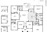 Holiday Home Builders Floor Plans Holiday Builders Floor Plans Inspirational Holiday