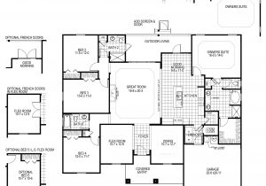 Holiday Home Builders Floor Plans Holiday Builders Floor Plans Inspirational Holiday