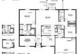Holiday Home Builders Floor Plans Holiday Builders Floor Plans thecarpets Co