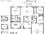 Holiday Home Builders Floor Plans Holiday Builders Floor Plans thecarpets Co