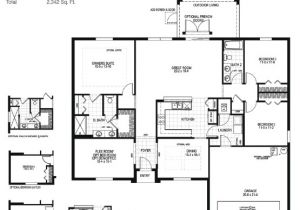 Holiday Home Builders Floor Plans Holiday Builders Floor Plans thecarpets Co