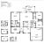 Holiday Home Builders Floor Plans Holiday Builders Floor Plans thecarpets Co