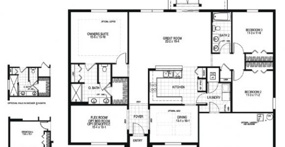 Holiday Home Builders Floor Plans Holiday Builders Floor Plans thecarpets Co