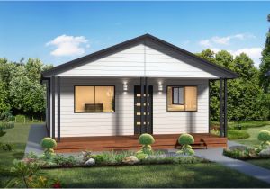 Holiday Home Plans Build A Holiday Home Plans House Design Plans