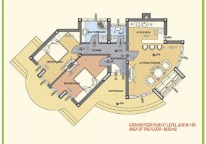 Holiday Home Plans Build Your Holiday Home with Bulgarianproperties