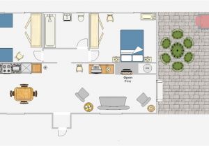 Holiday Home Plans Croan Cottages Self Catering Holiday Homes In Ireland