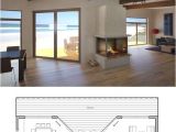 Holiday Home Plans Designs 25 Impressive Small House Plans for Affordable Home