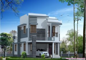 Holiday Home Plans Designs Design Home Modern House Plans Shipping Container Homes